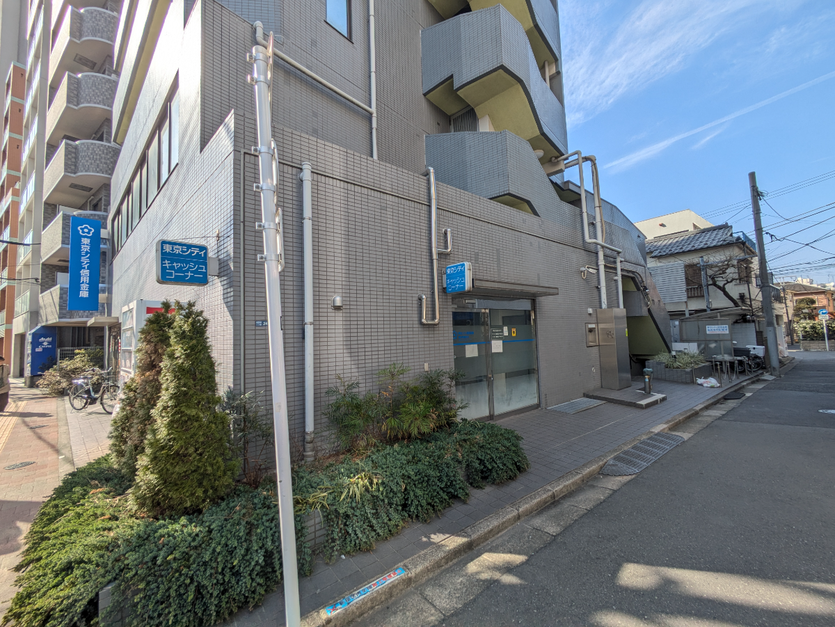 fresh/building/J00100635305_10