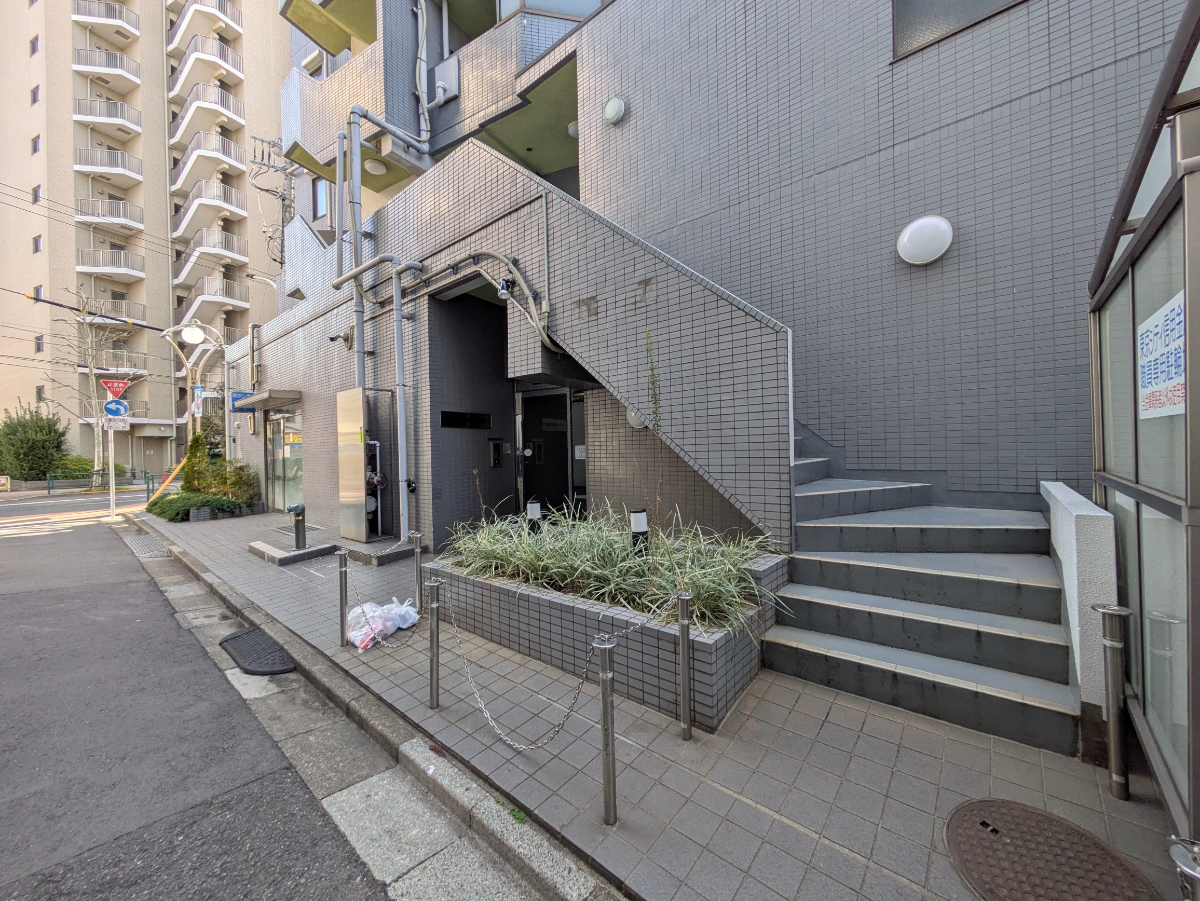 fresh/building/J00100635305_11