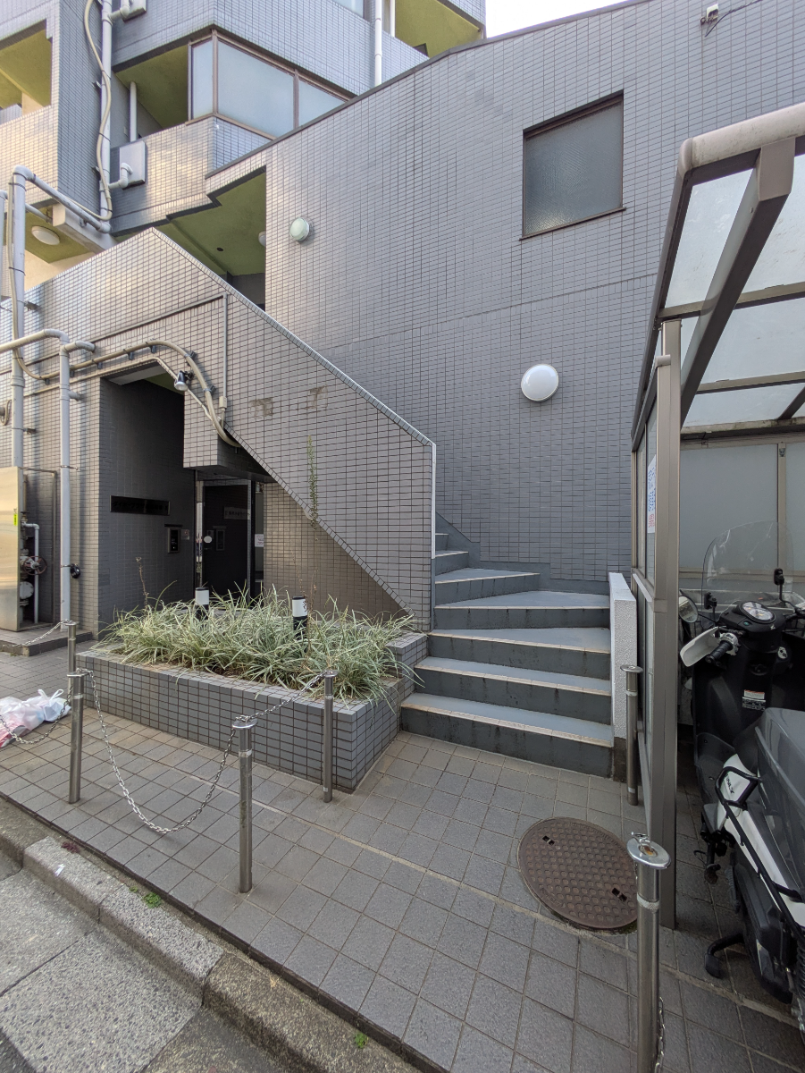 fresh/building/J00100635305_12