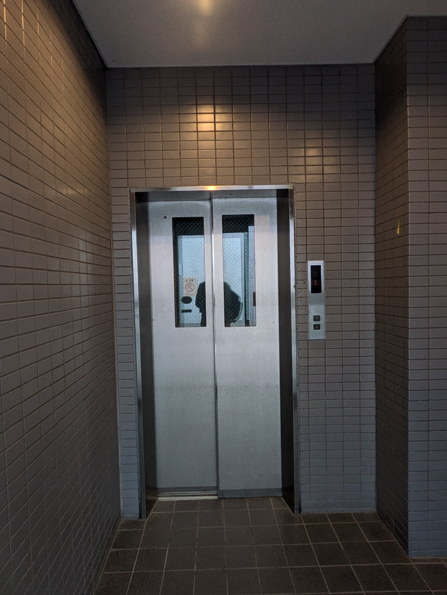 fresh/building/J00100635305_4