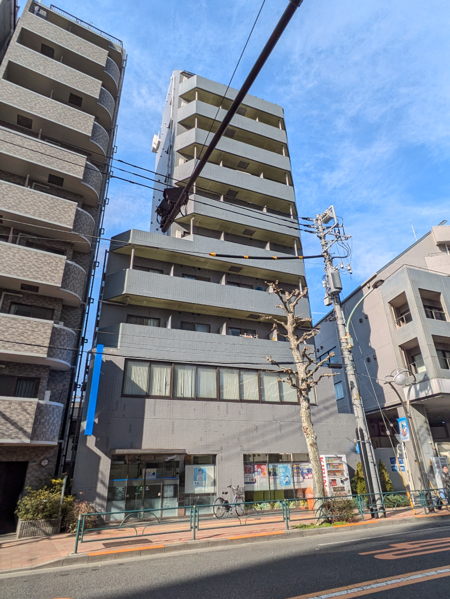 fresh/building/J00100635305_5
