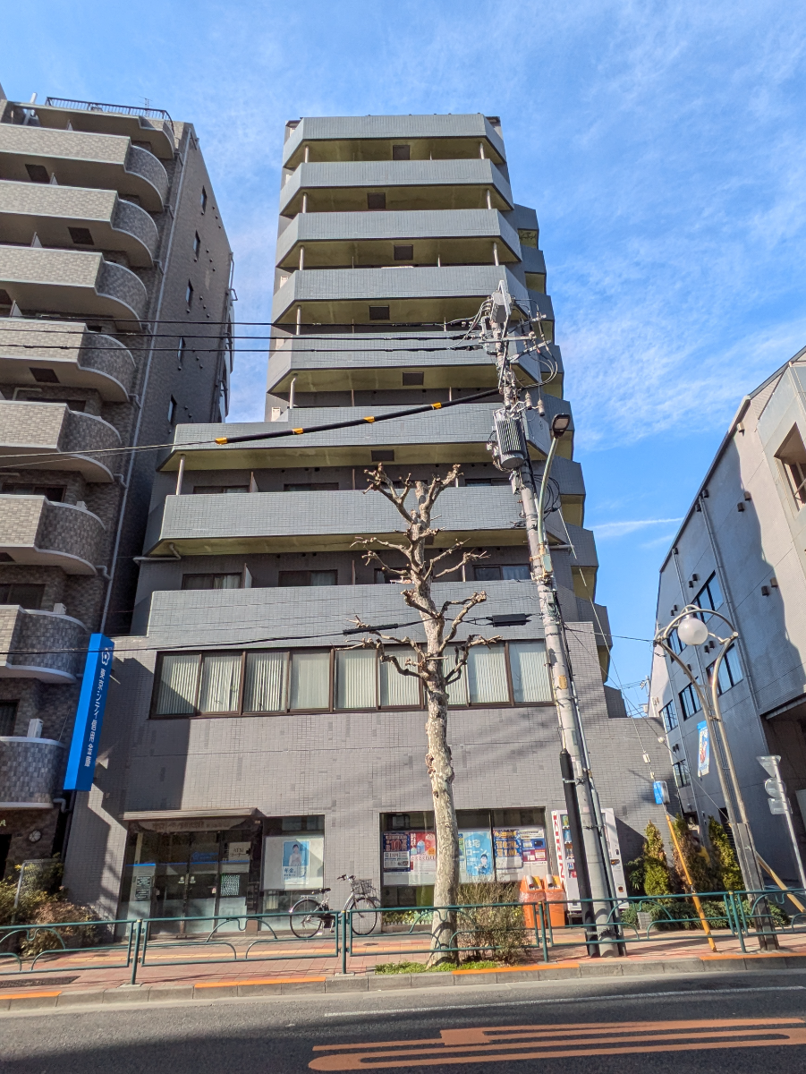 fresh/building/J00100635305_6