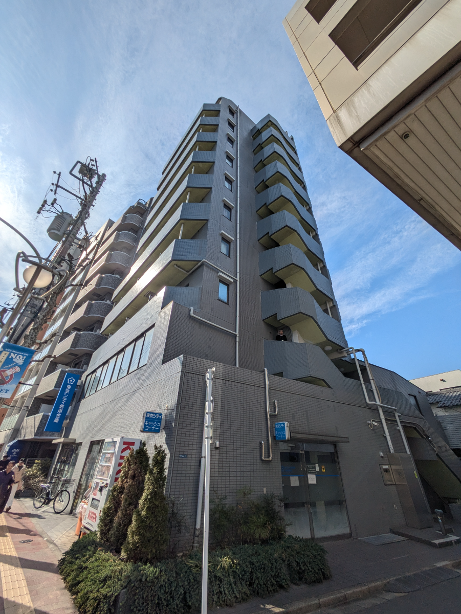 fresh/building/J00100635305_8