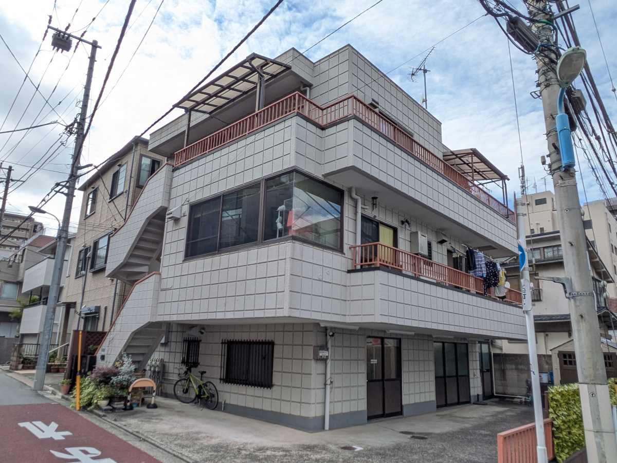 fresh/building/J00100635307_1