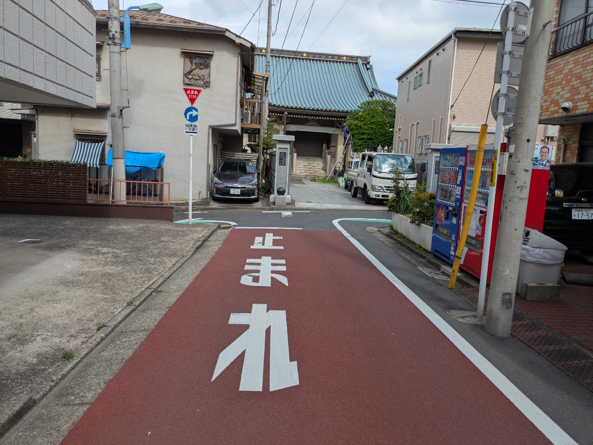 fresh/building/J00100635307_11