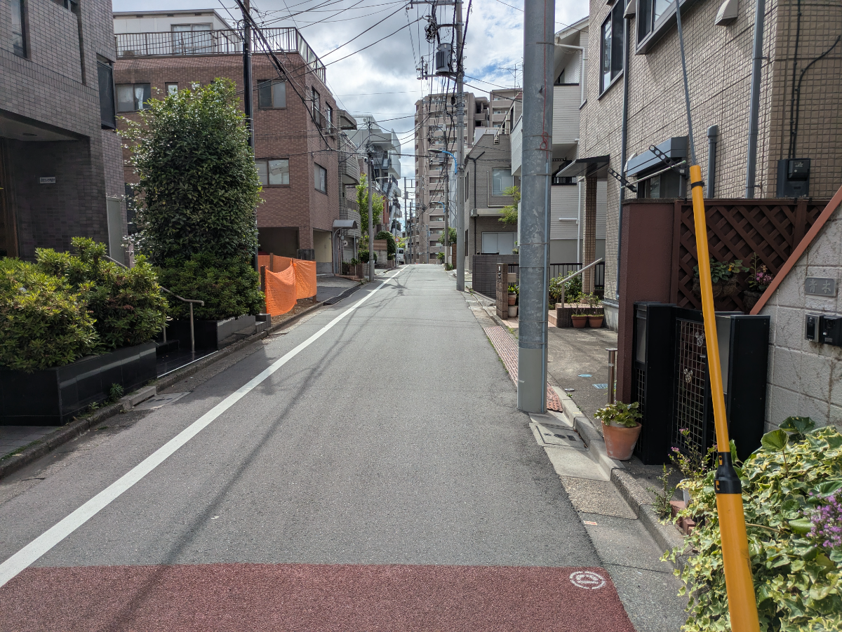 fresh/building/J00100635307_2