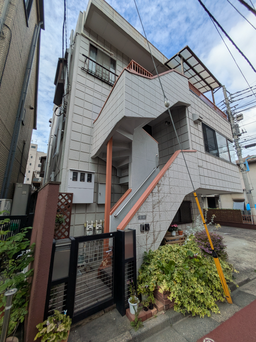 fresh/building/J00100635307_4