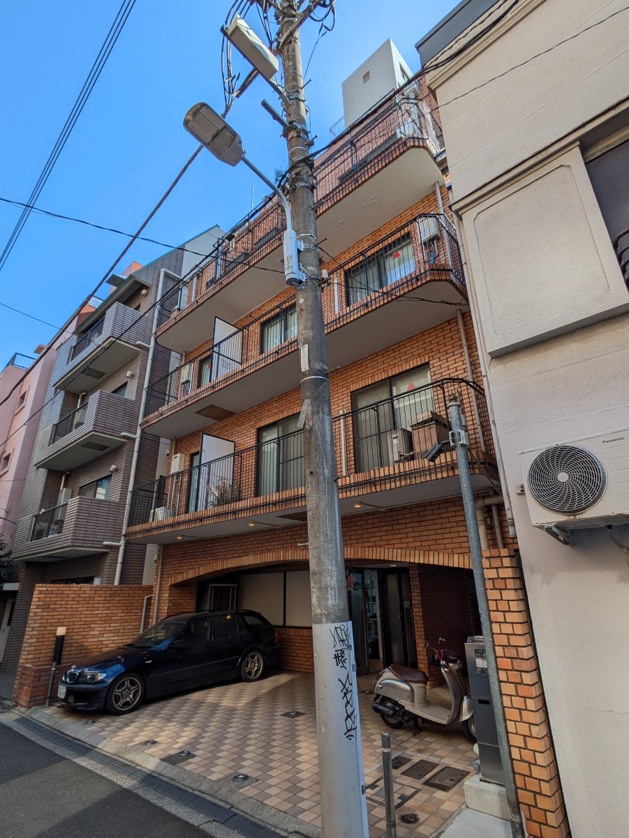 fresh/building/J00100635310_12