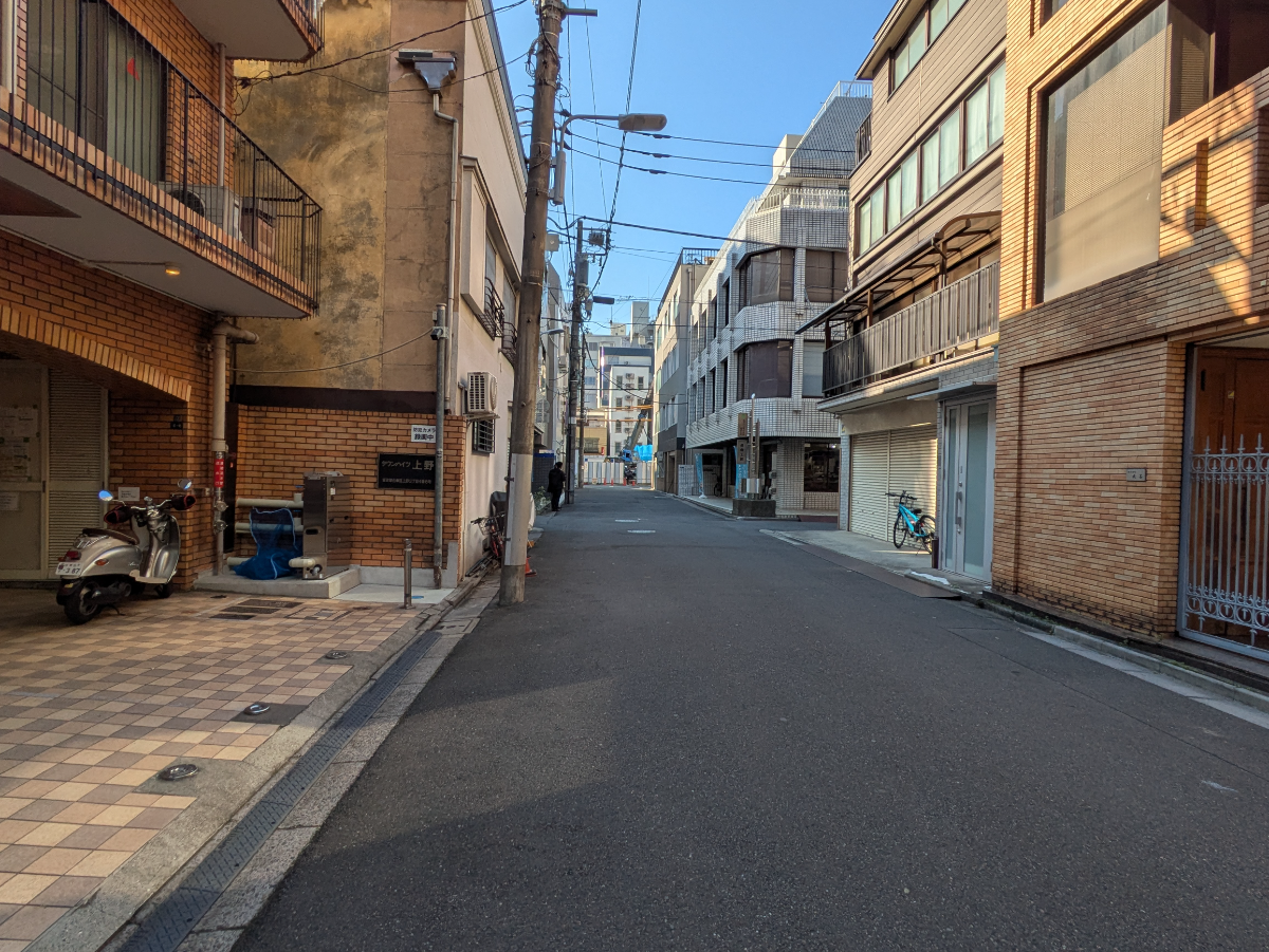fresh/building/J00100635310_2