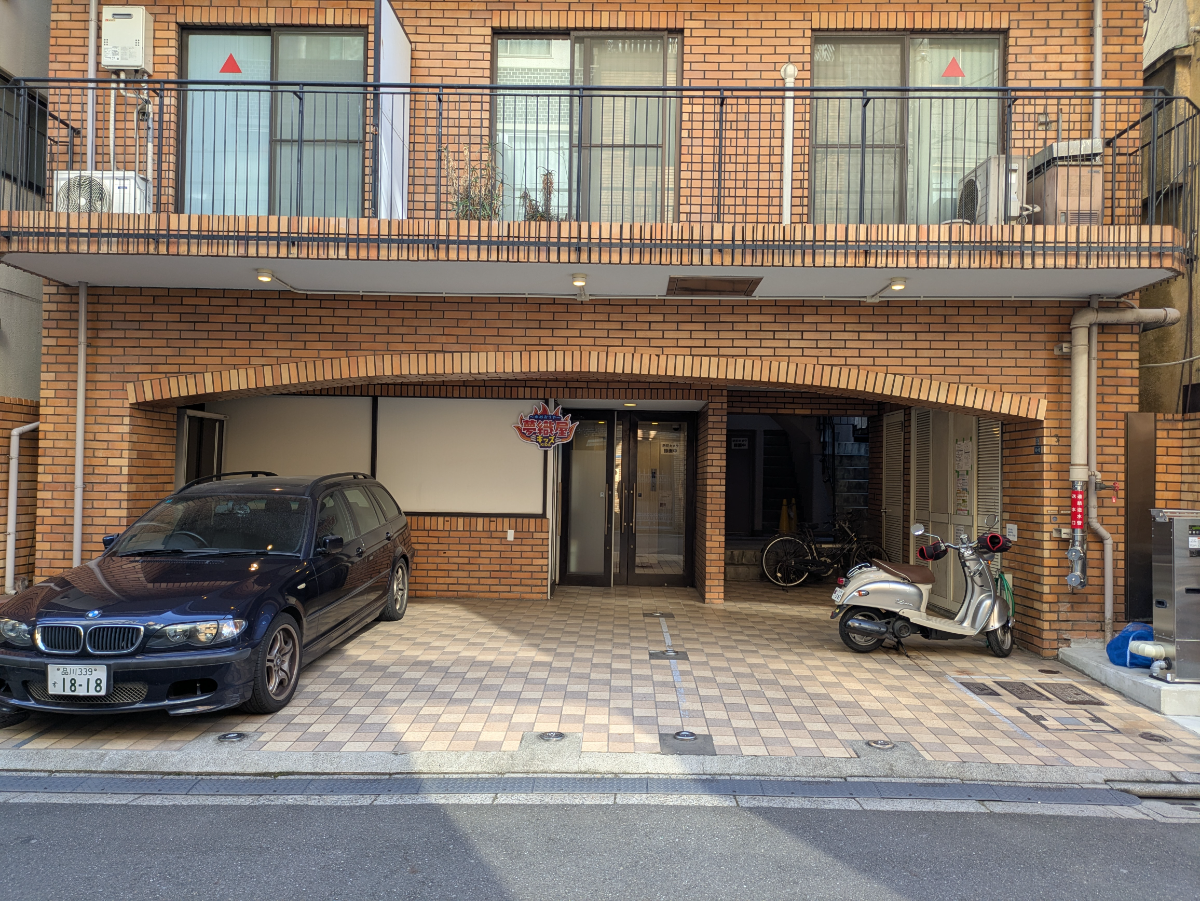 fresh/building/J00100635310_6