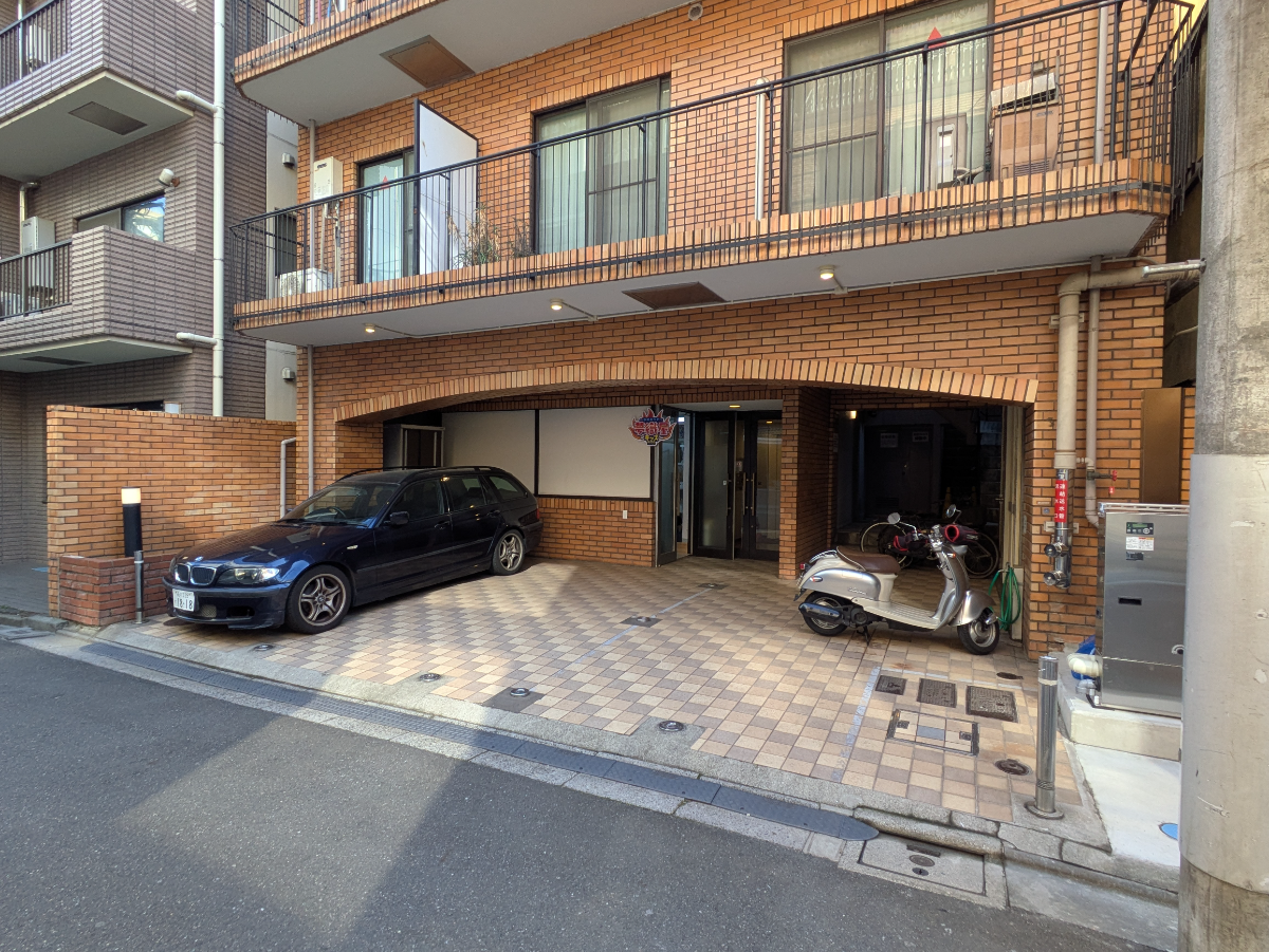 fresh/building/J00100635310_7