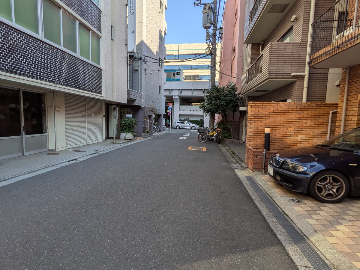 fresh/building/J00100635310_8