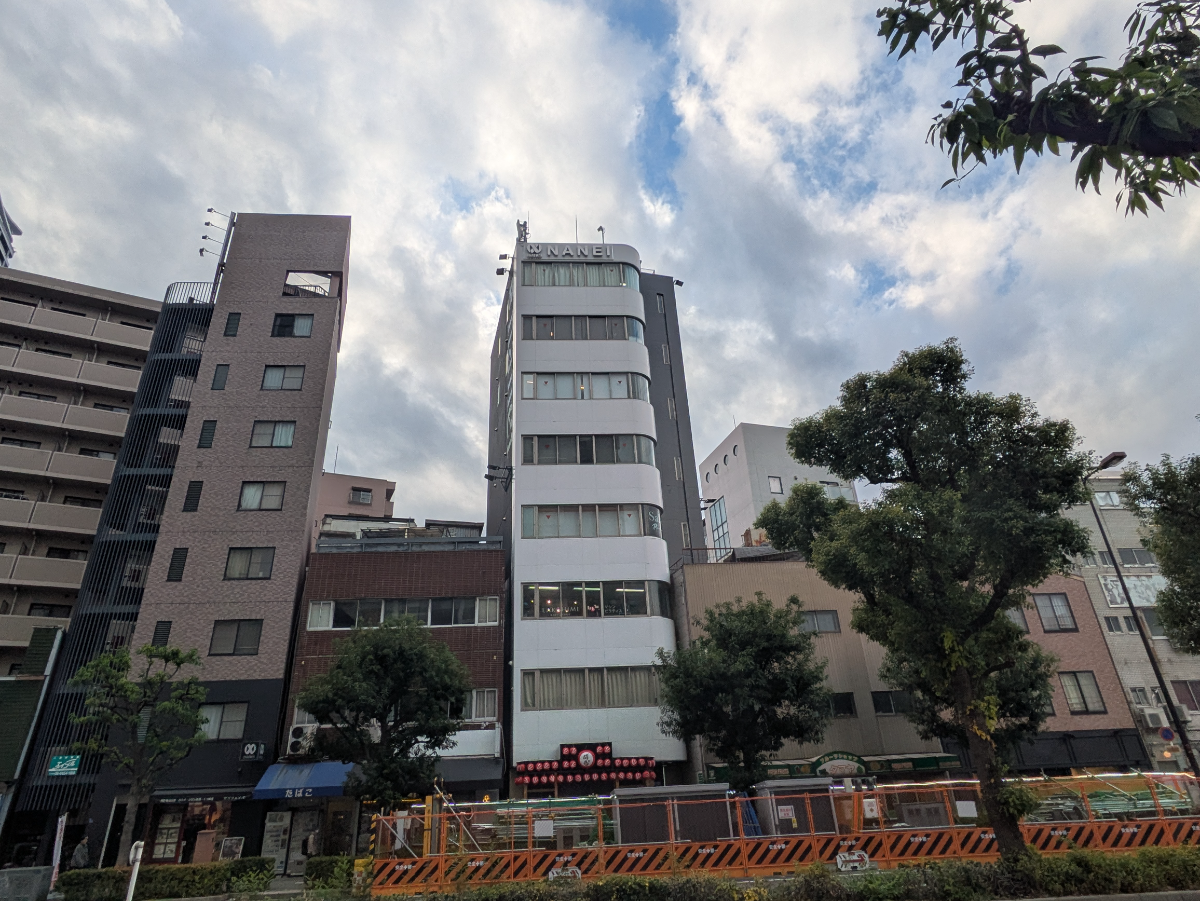 fresh/building/J00100635321_1