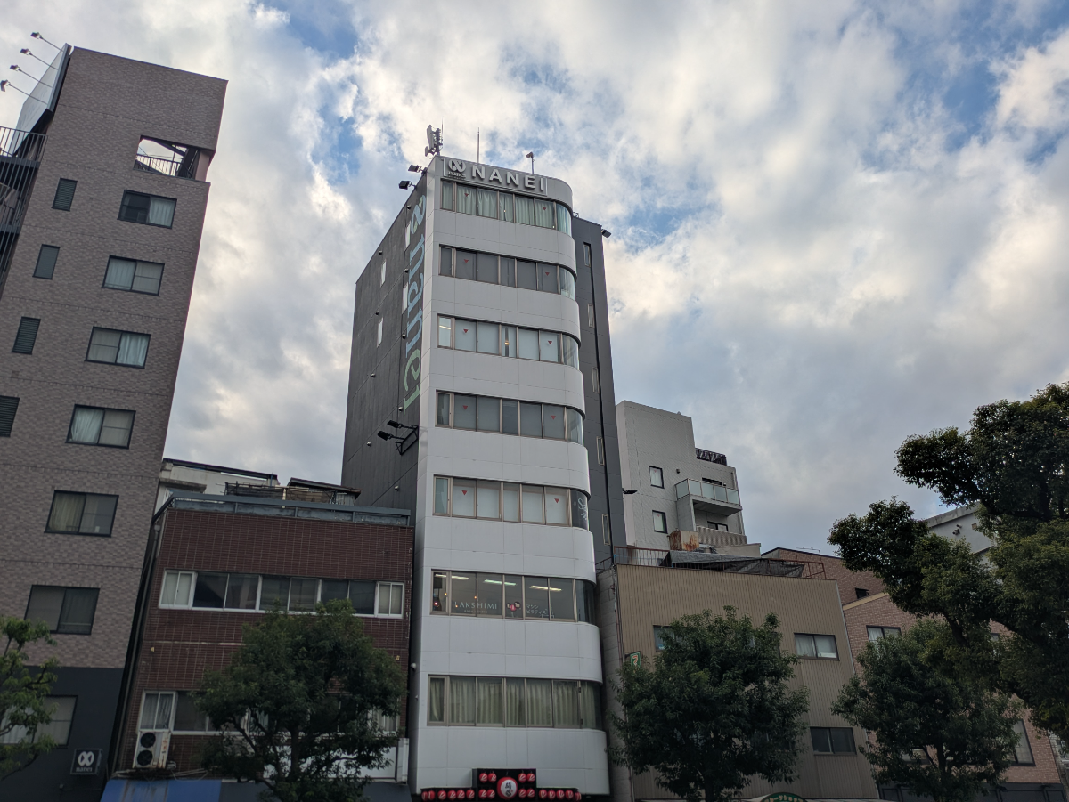 fresh/building/J00100635321_2