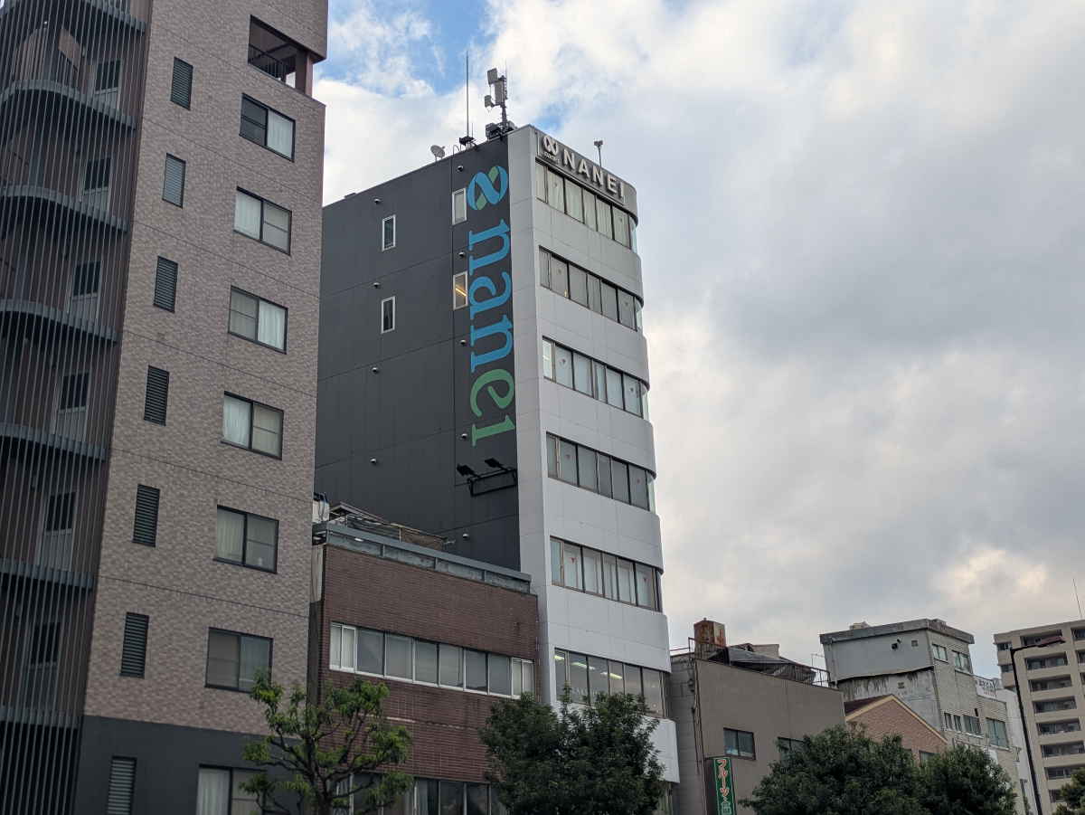 fresh/building/J00100635321_3