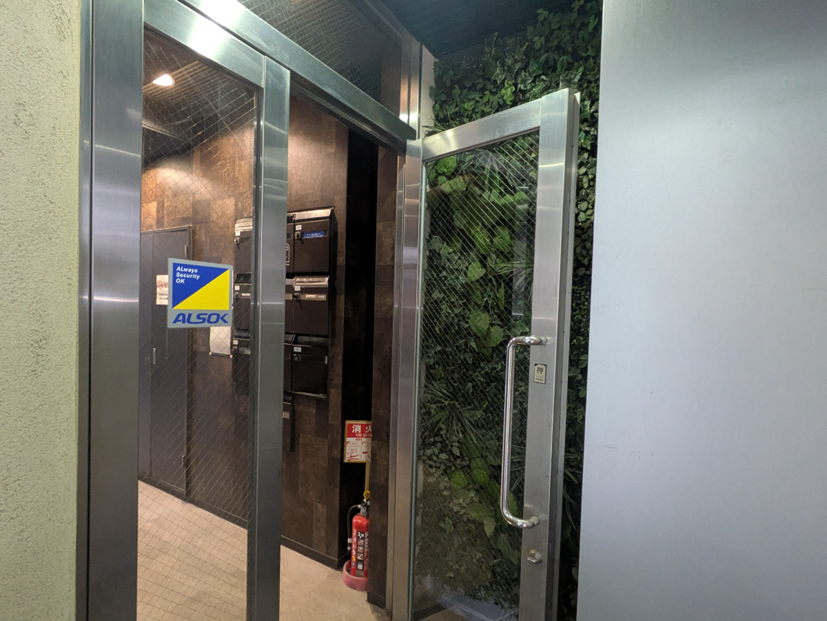 fresh/building/J00100635321_5