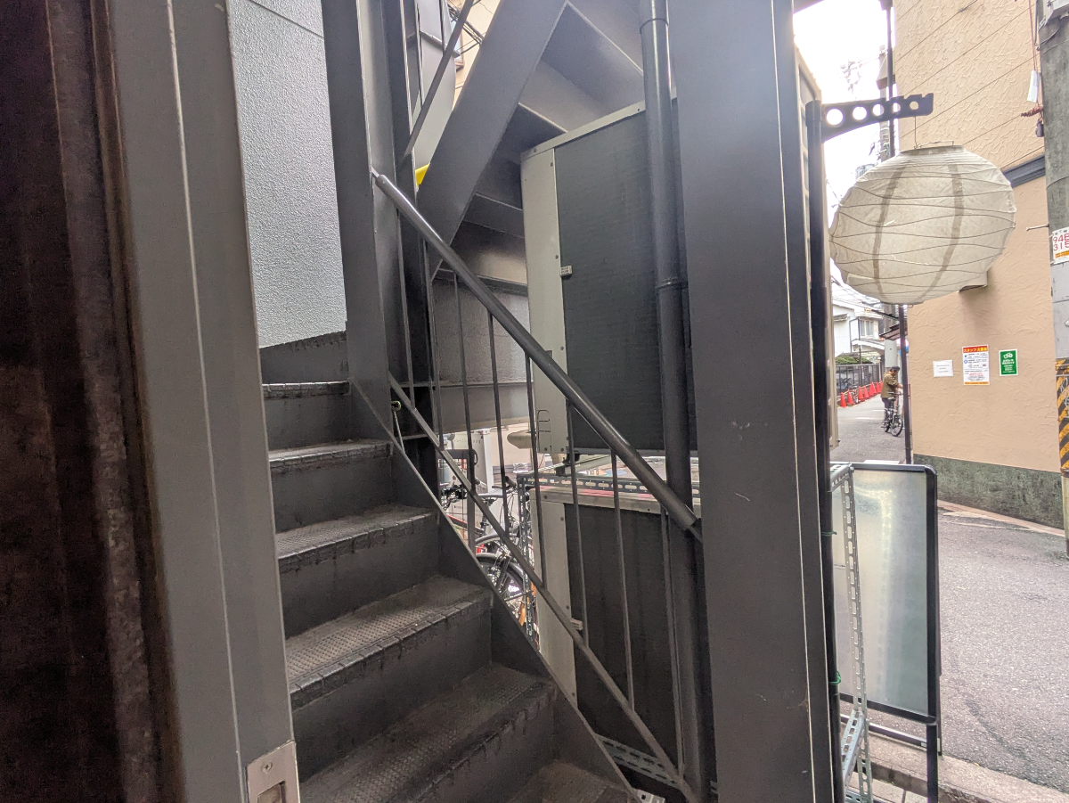 fresh/building/J00100635321_6