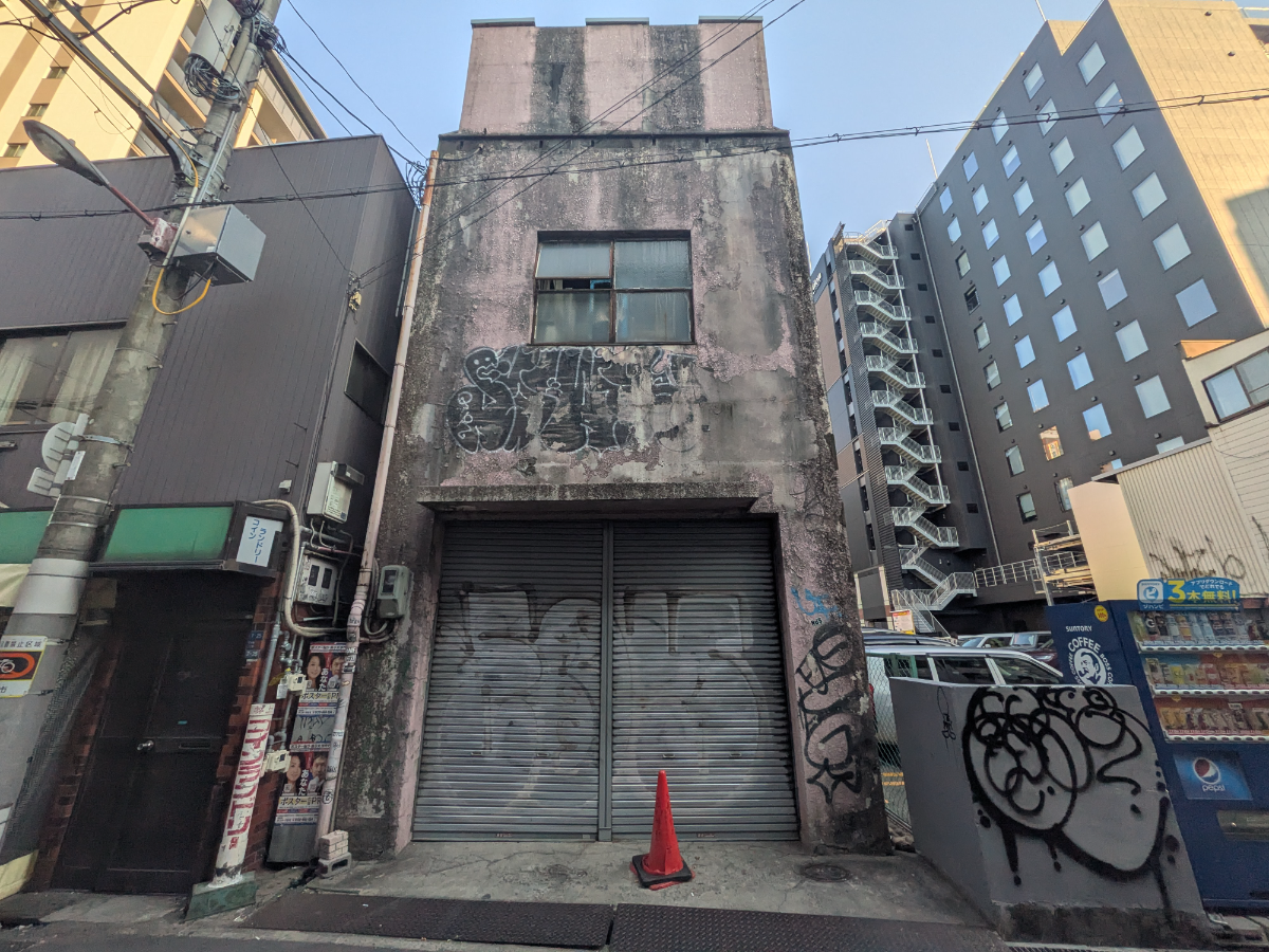 fresh/building/J00100635327_1