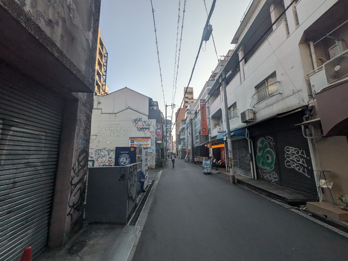 fresh/building/J00100635327_2