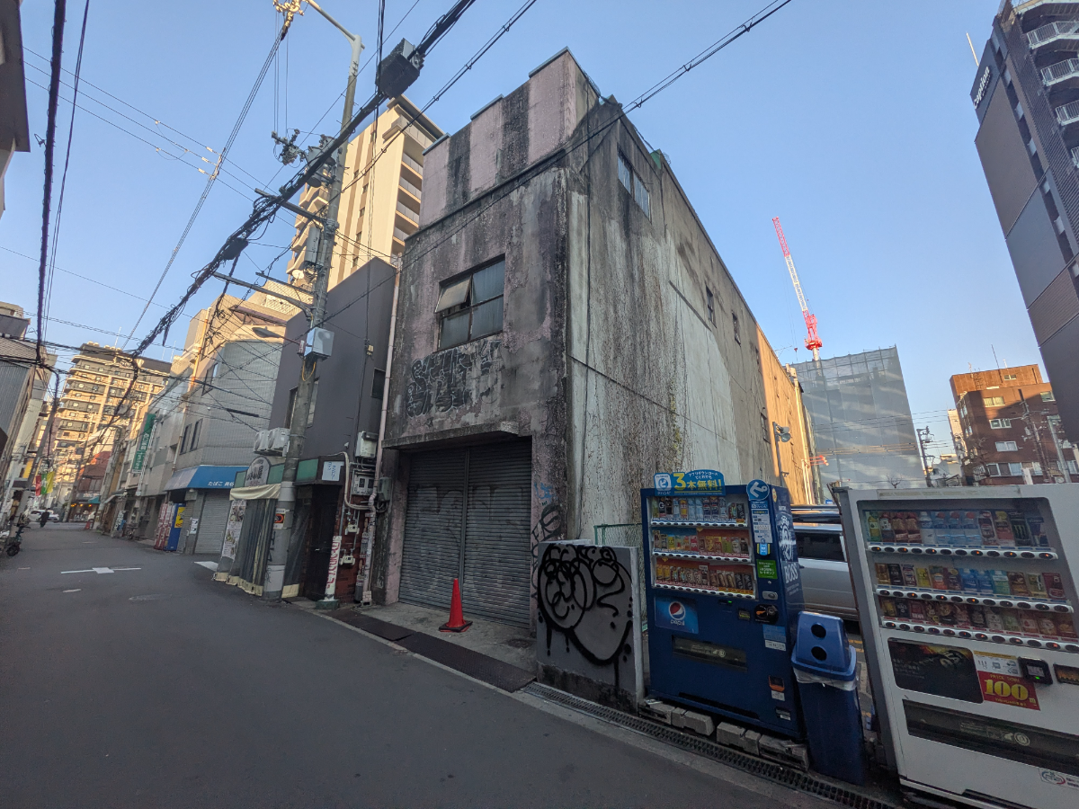 fresh/building/J00100635327_5