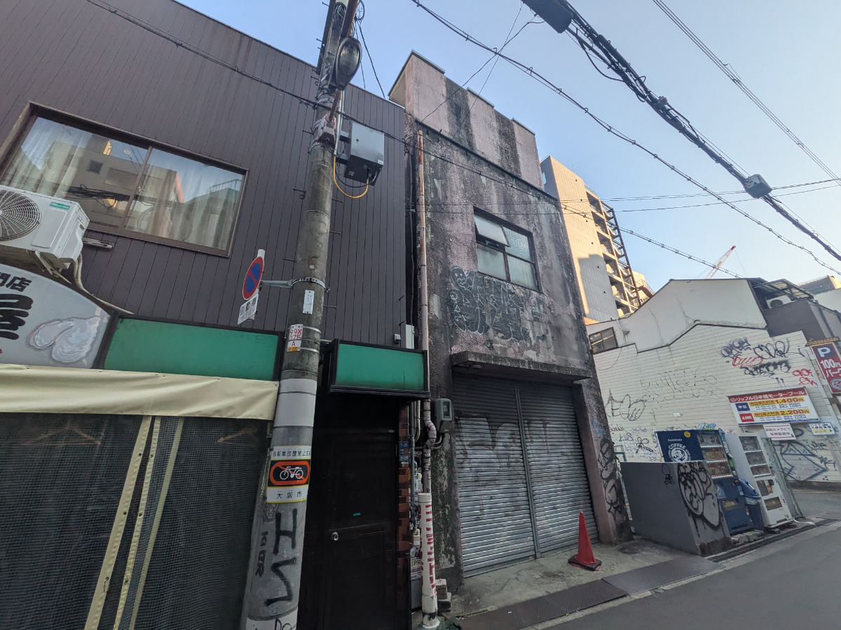 fresh/building/J00100635327_6