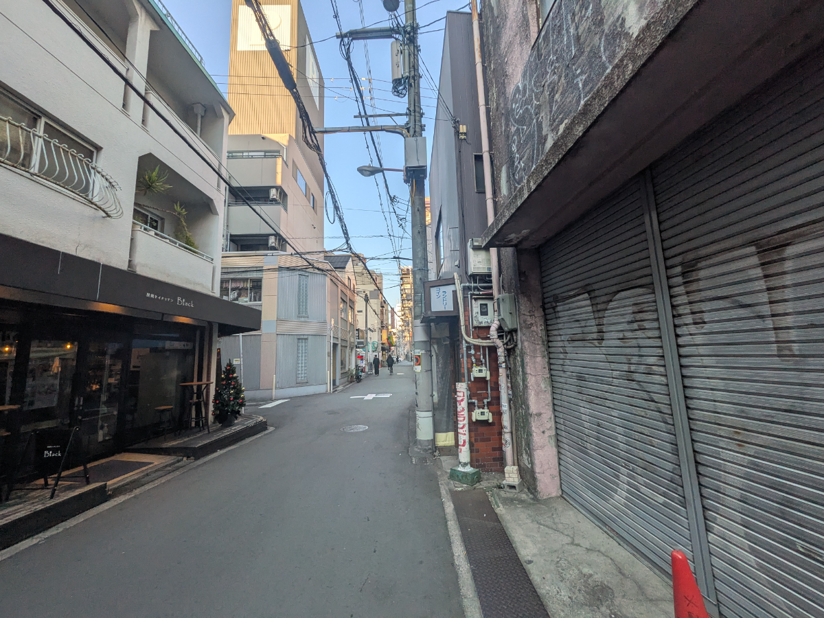 fresh/building/J00100635327_7