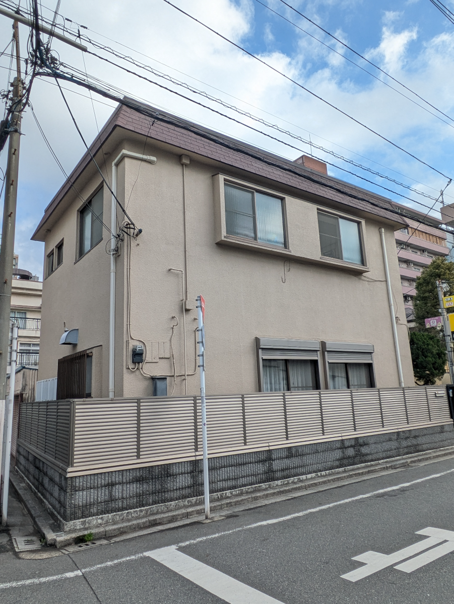fresh/building/J00100635341_1