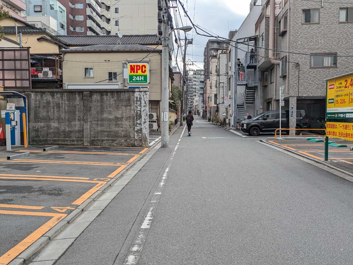 fresh/building/J00100635341_2