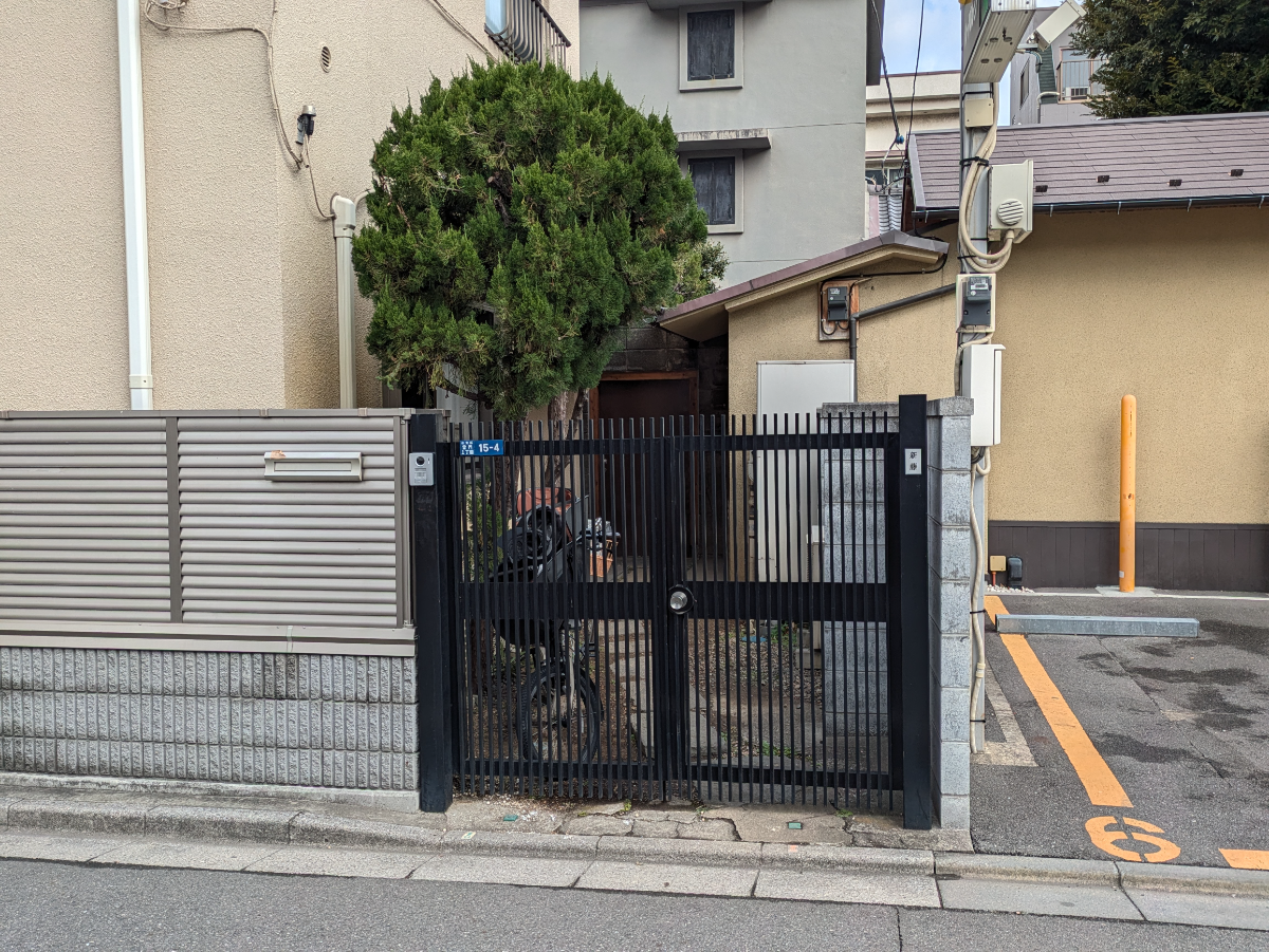 fresh/building/J00100635341_3