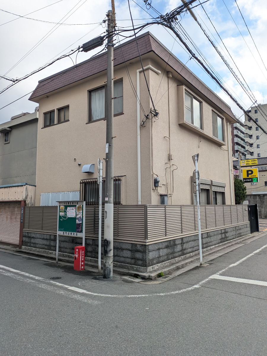 fresh/building/J00100635341_5