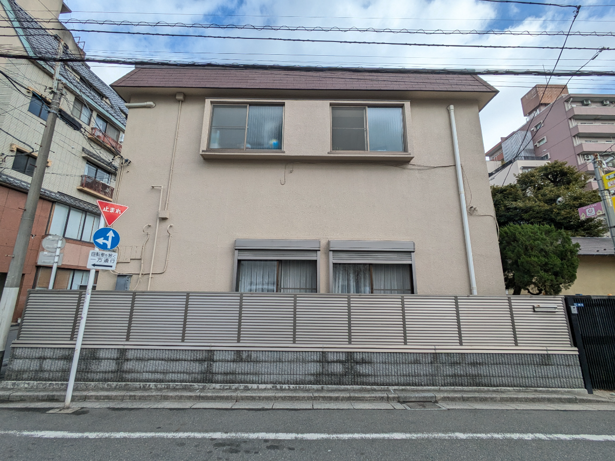fresh/building/J00100635341_6