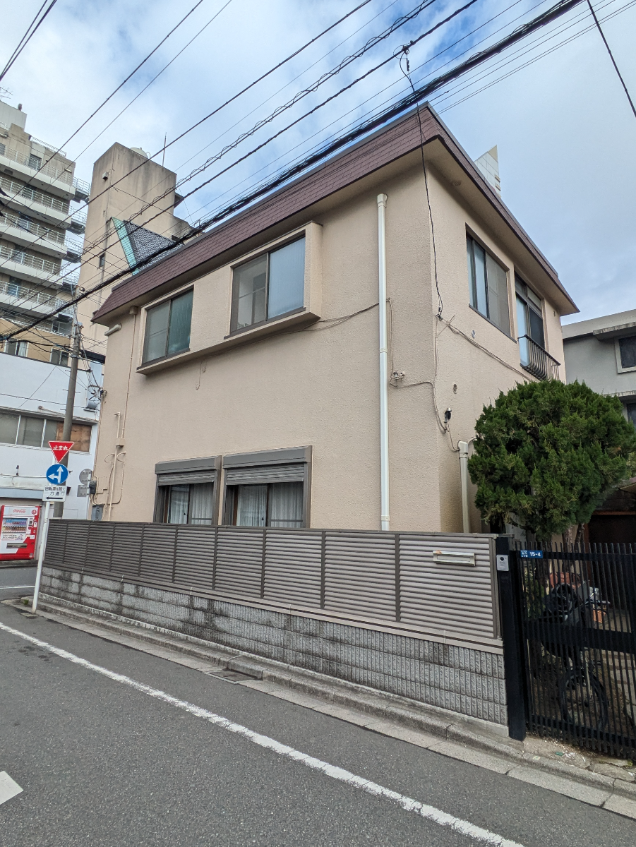 fresh/building/J00100635341_7