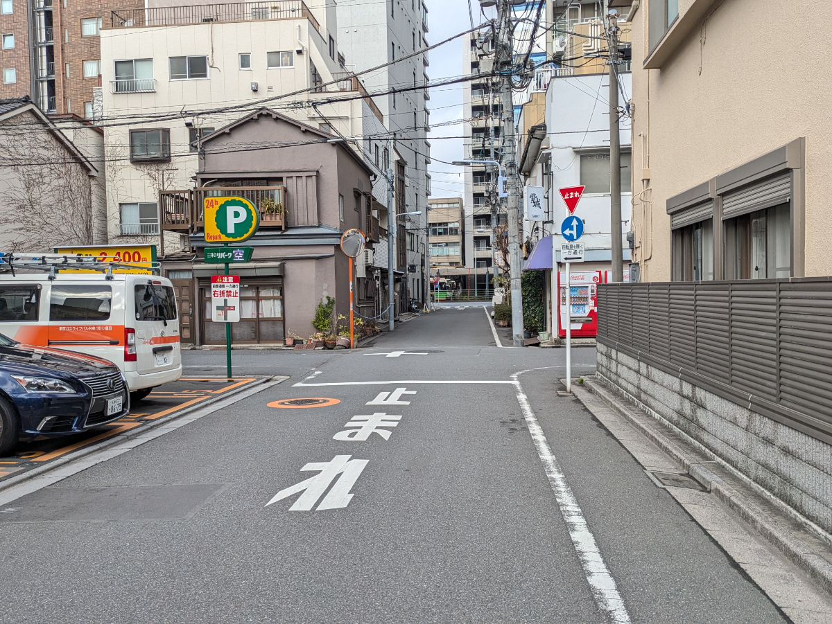 fresh/building/J00100635341_9