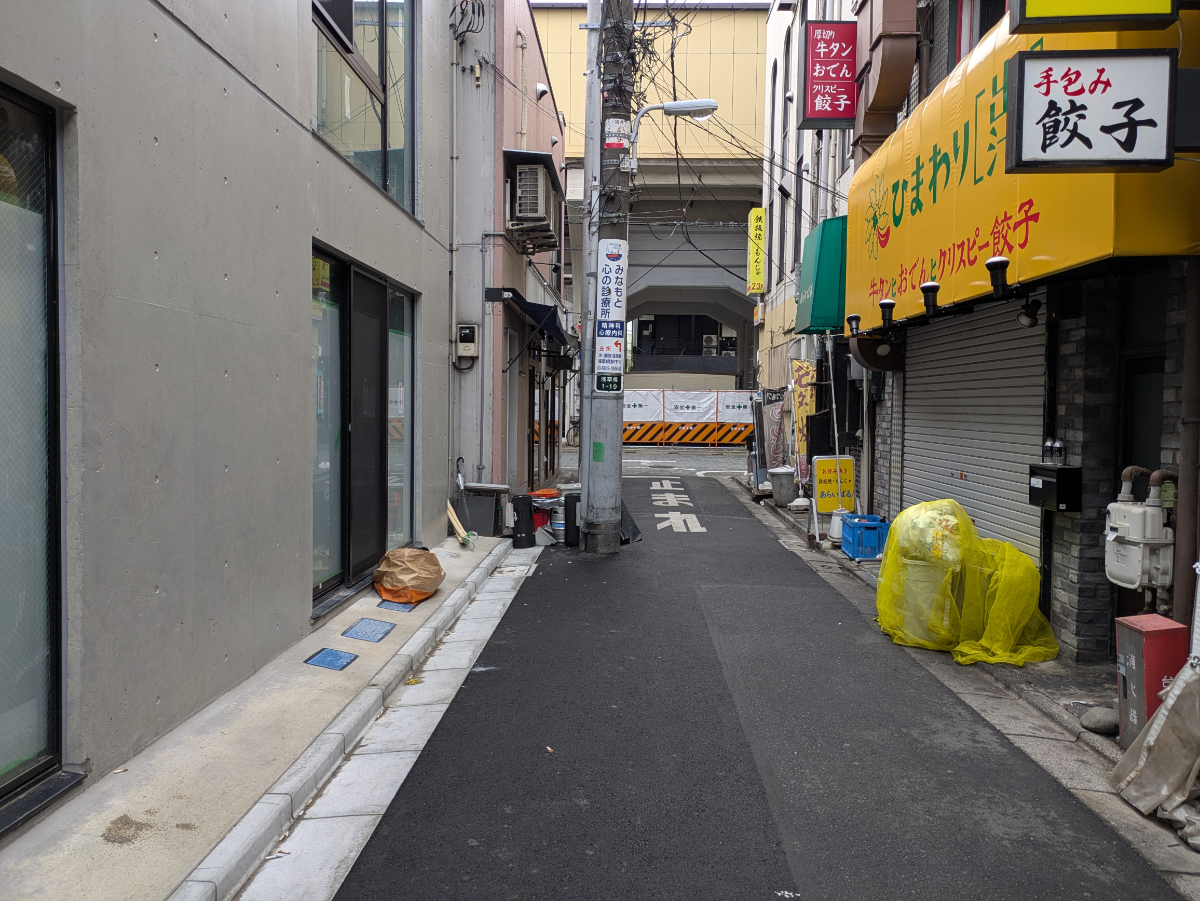 fresh/building/J00100635343_2
