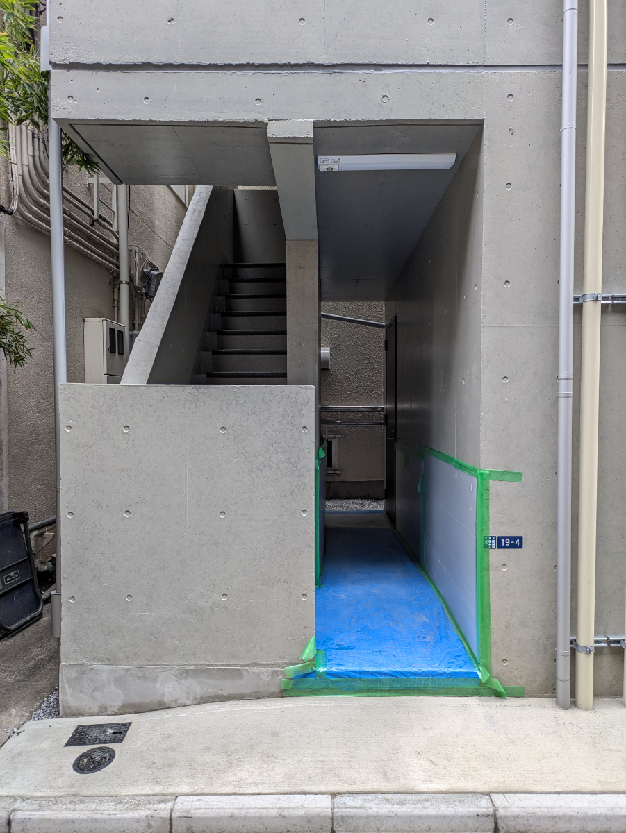 fresh/building/J00100635343_3