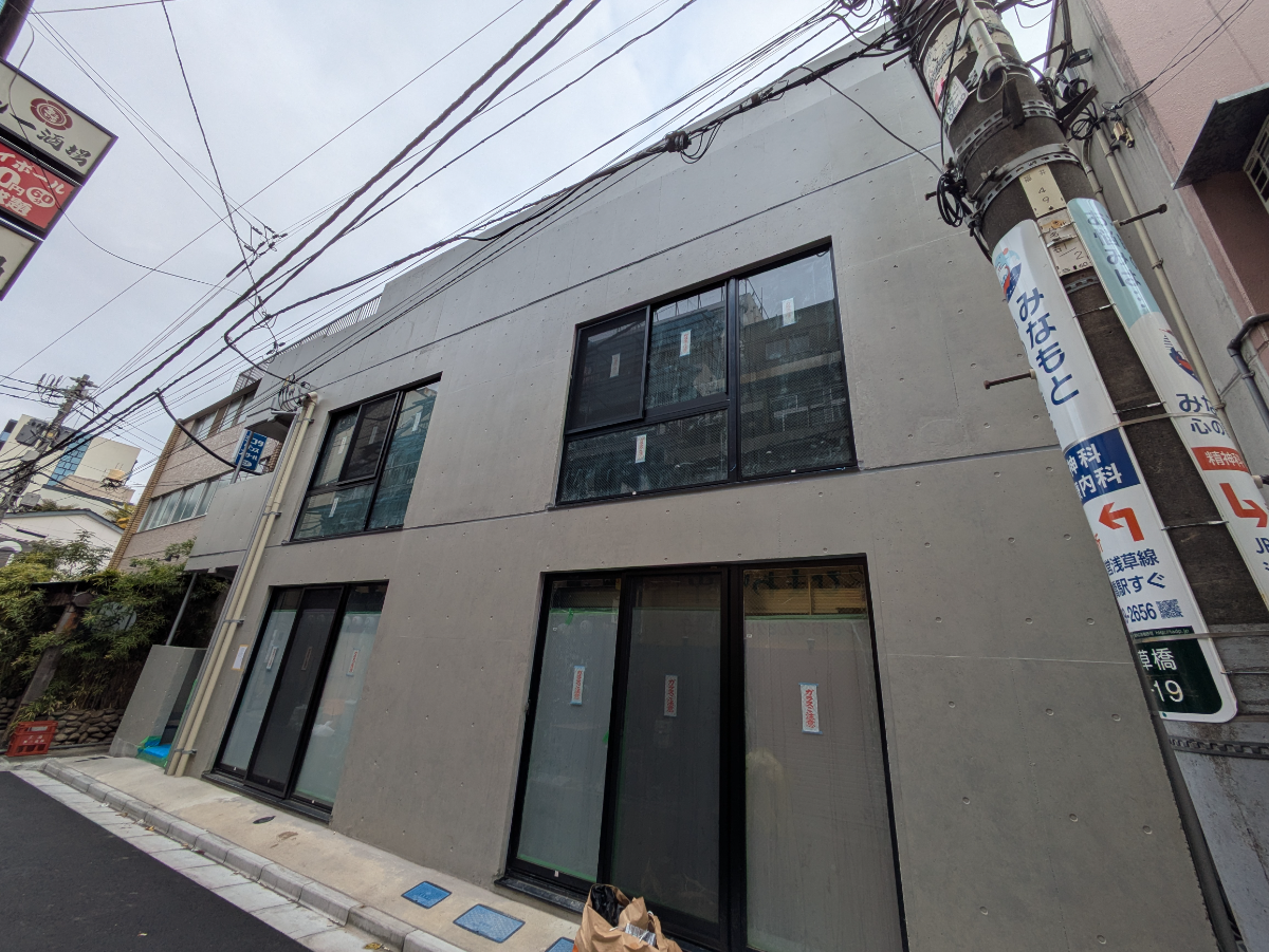 fresh/building/J00100635343_5