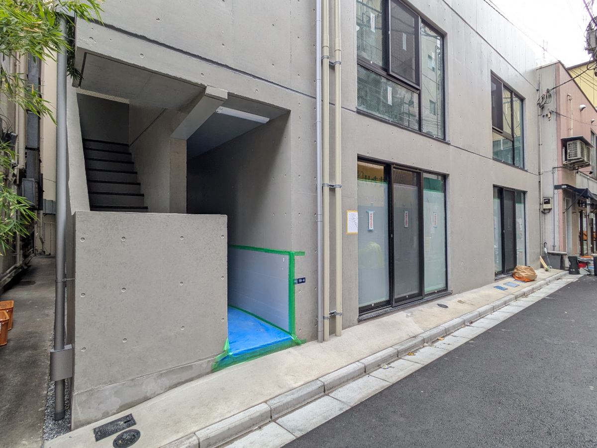 fresh/building/J00100635343_6