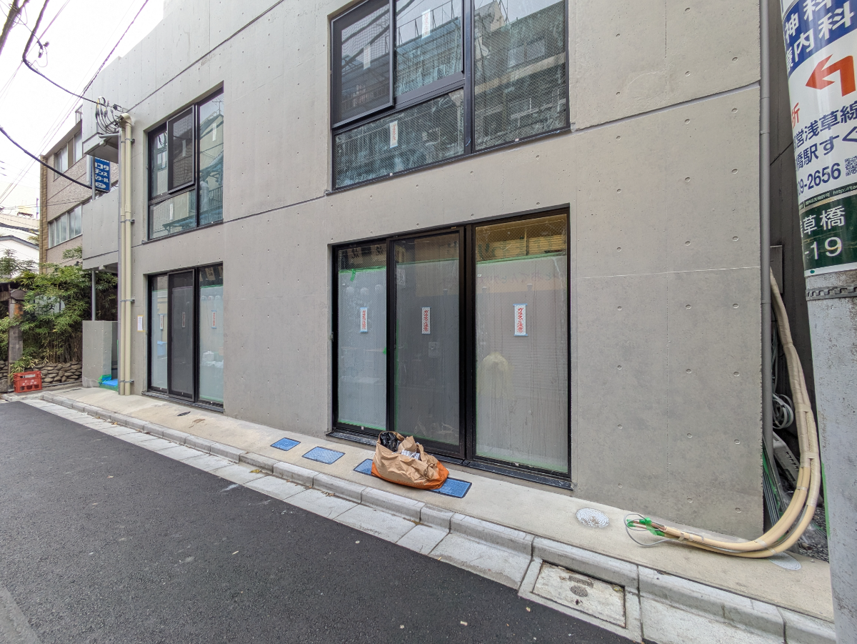fresh/building/J00100635343_8