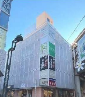 fresh/building/J00100635348_1