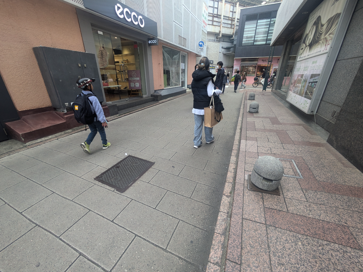 fresh/building/J00100635348_11