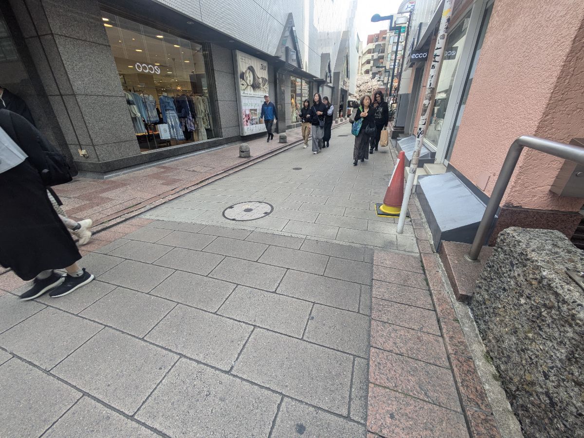 fresh/building/J00100635348_12