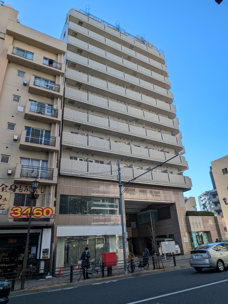 fresh/building/J00100635351_9