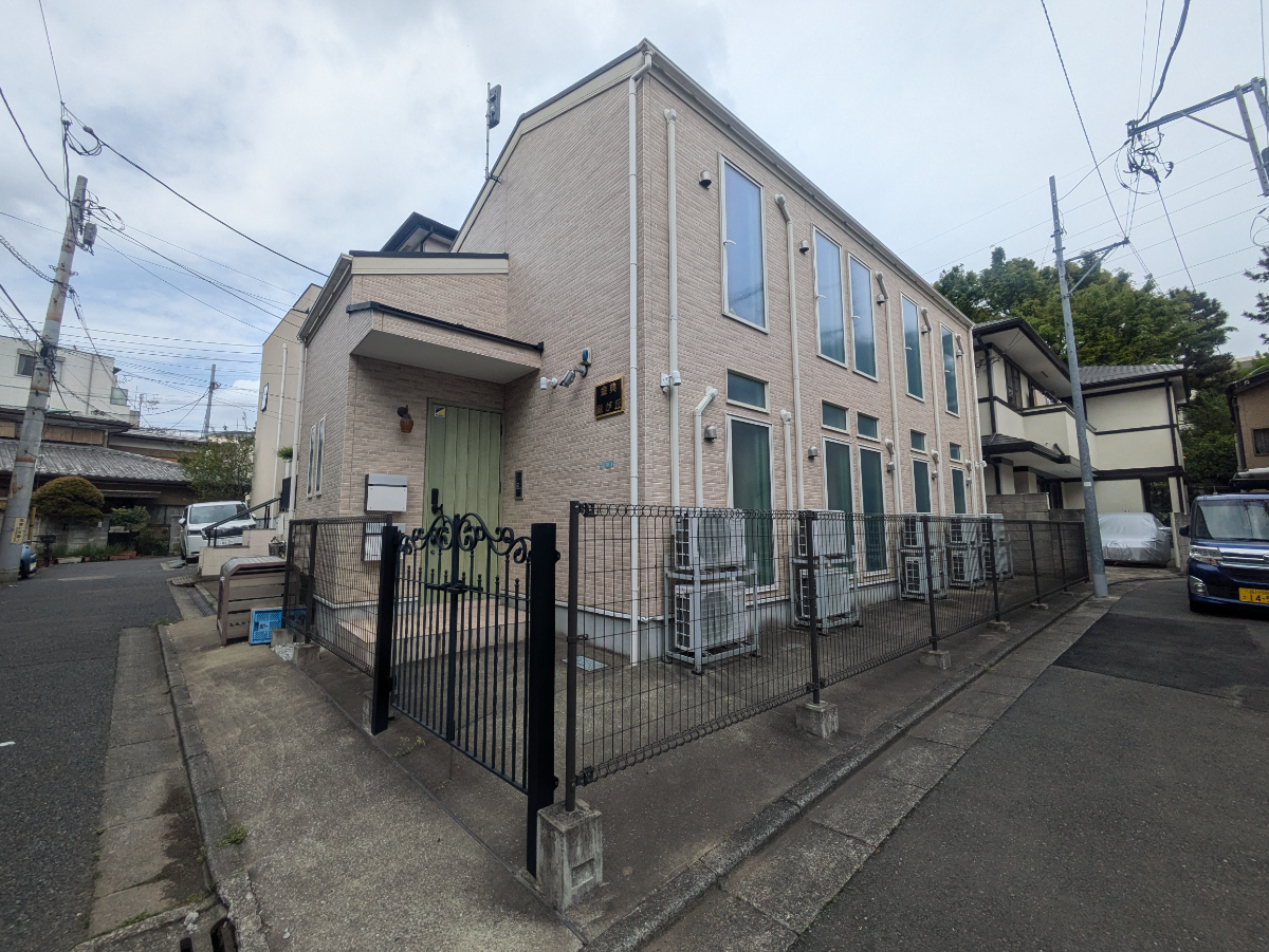 fresh/building/J00100635353_1