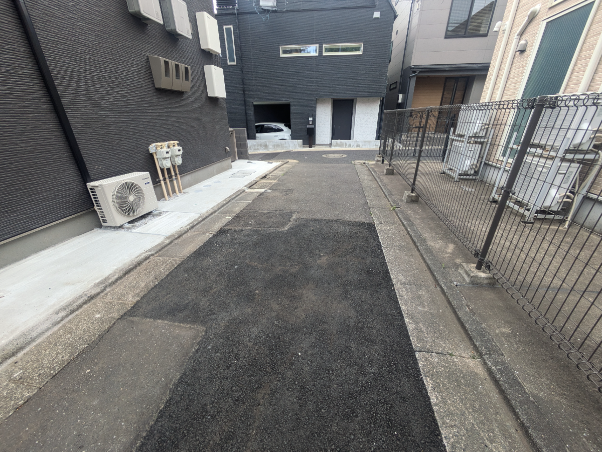 fresh/building/J00100635353_13