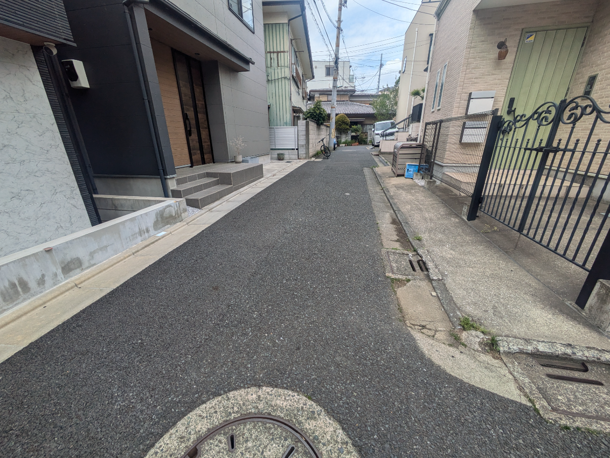 fresh/building/J00100635353_2