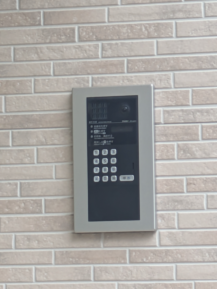 fresh/building/J00100635353_9