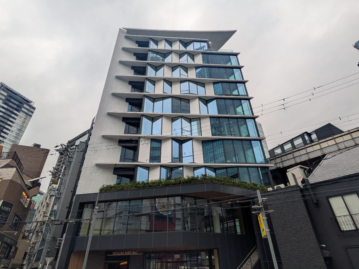 fresh/building/J00100635354_1