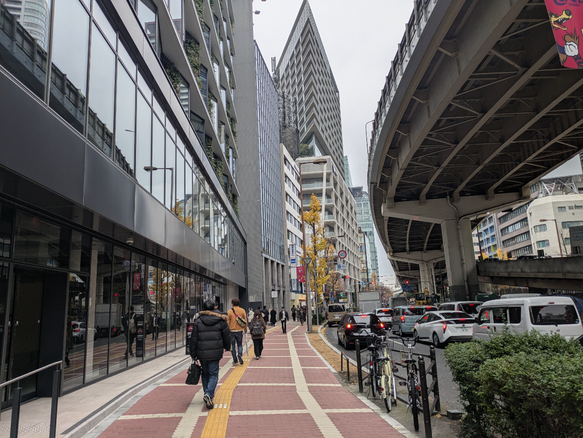 fresh/building/J00100635354_2