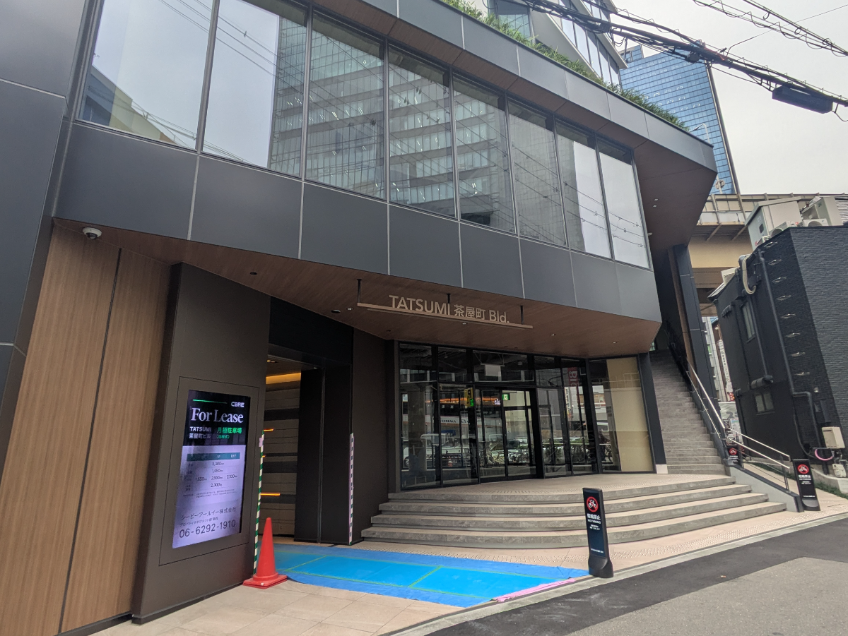 fresh/building/J00100635354_3