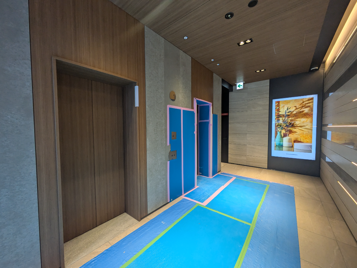 fresh/building/J00100635354_4